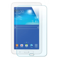     Samsung Galaxy Tab 3 7" T210 Tempered Glass Screen Protector